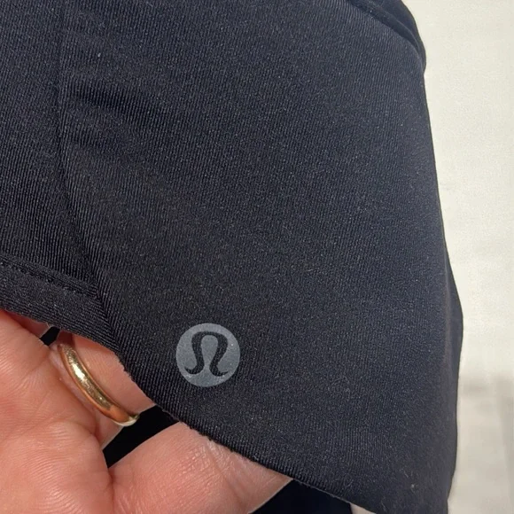 Lululemon Headbands - Picture 12 of 12